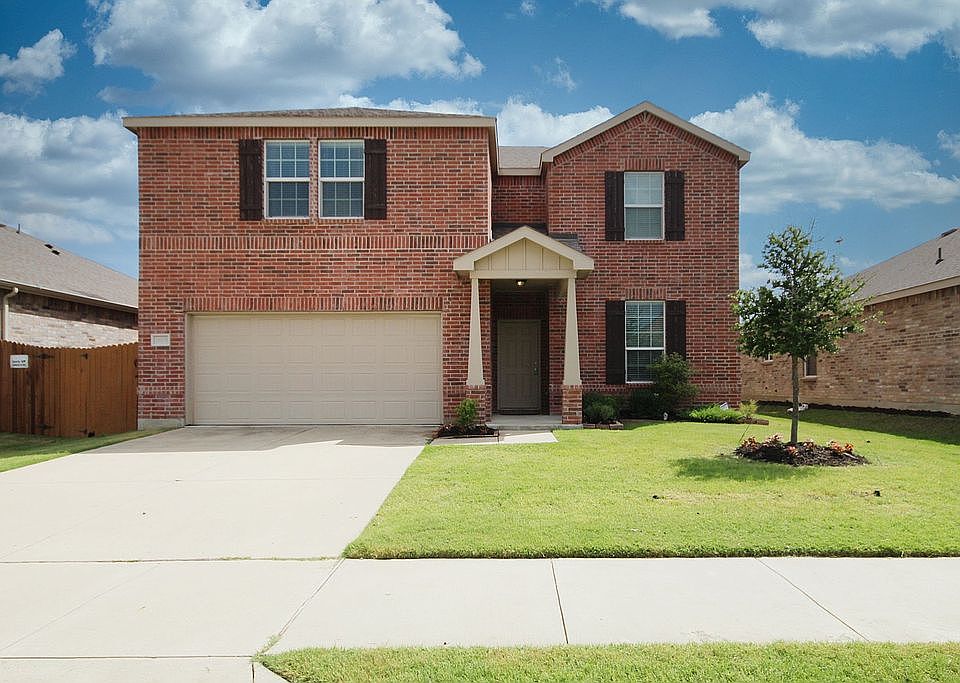 1st image of 1605 Gayla Creek Dr