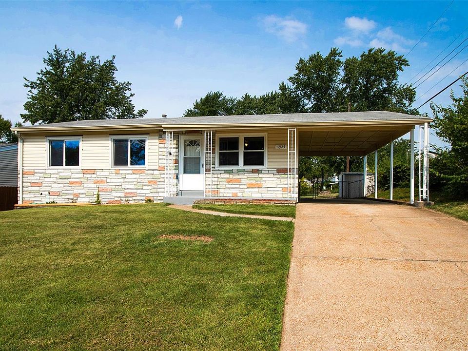 1st image of 4925 Rose Blossom Ln