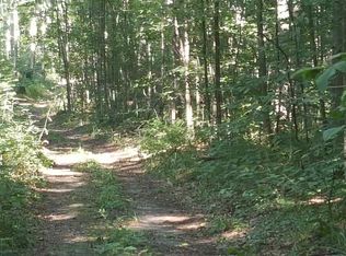 PARCEL 6 Seven Oslund Rd, Bellaire, MI 49615