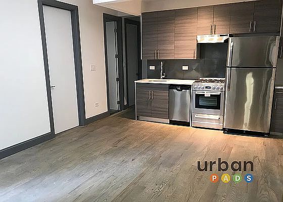 1st image of 310 E 25th St APT 3B
