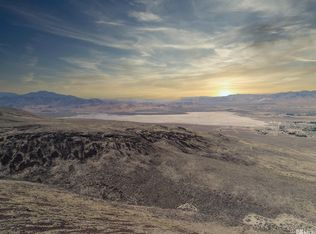 1000 Micro Ave, Silver Springs, NV 89429