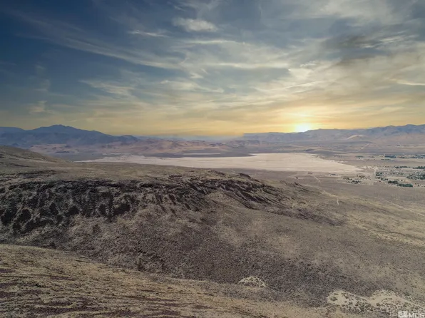 1000 Micro Ave, Silver Springs, NV 89429