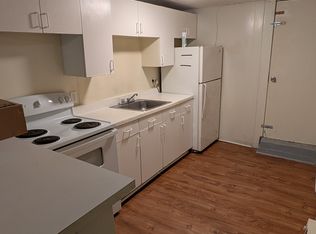 305 S Front St #1, Harrisburg, PA 17113