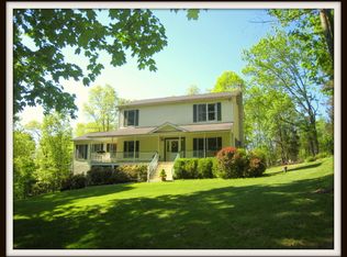 967 Millbrook Rd, Newton, NJ 07860