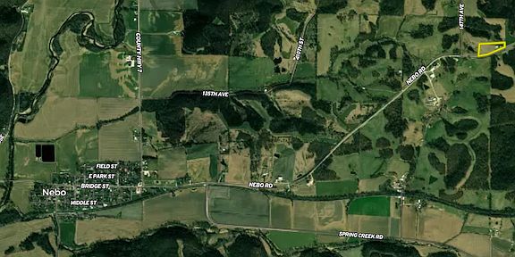 5th image of 42060 County Highway 10