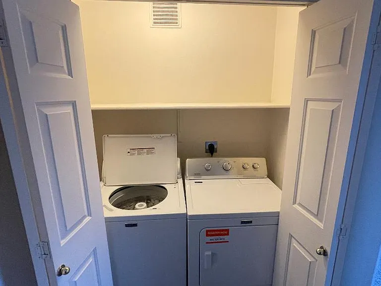 Unit Photo