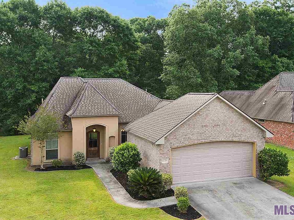 1st image of 6120 Woodbend Dr