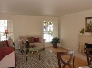 2003 Gomes Rd, Fremont, CA 94539