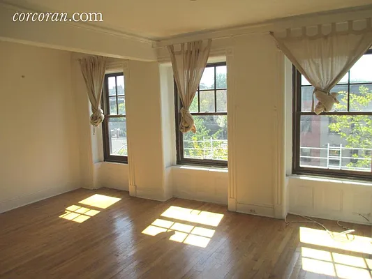 Rented by Corcoran | media 12