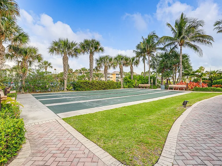 2400 S Ocean Dr #ID1386095P — Photo 31