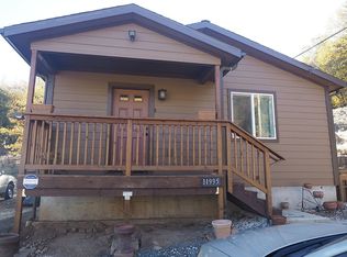 11995 Shenandoah Rd, Loch Lomond, CA 95461