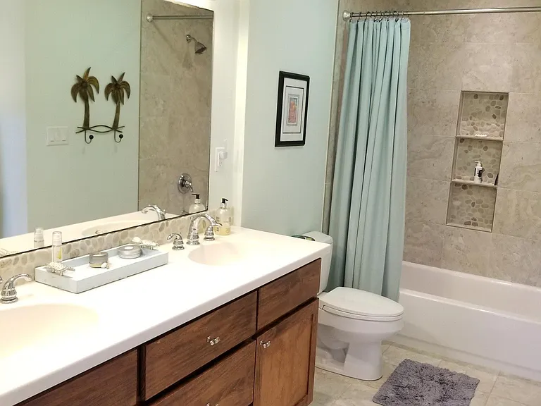 3880 Wyllie Rd #7A — Photo 12