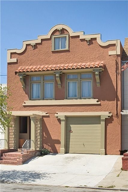 1st image of 1287 42nd Ave