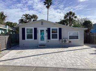 13121 4th St E APT 2, Madeira Beach, FL 33708