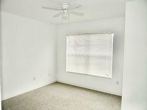 2nd image of 2606 Lodi Cir #1