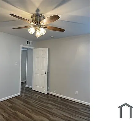 7200 T C Jester Blvd #1603 — Photo 15