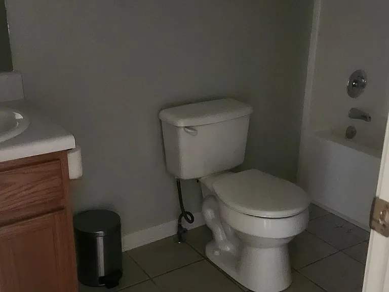 279 Fairview Dr — Photo 26