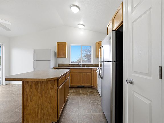 5th image of 5808 Hudson Dr