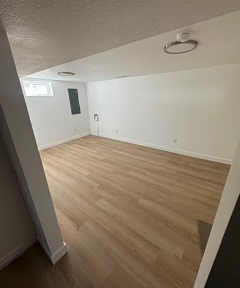 875 E Gregson Ave #A — Photo 31