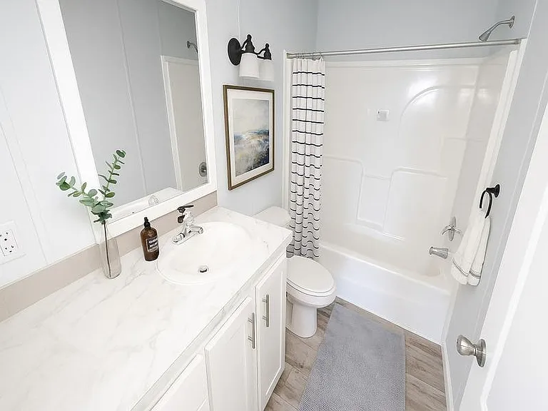 5456 Ryegrass Ct #5456E — Photo 3