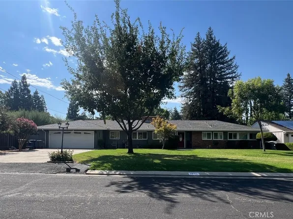 2835 Ardell Dr, Merced, CA 95348