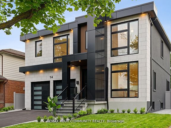 3rd image of 14 Ranwood Dr