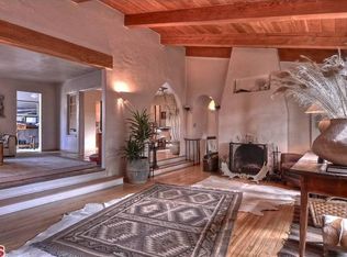 1041 Superba Ave, Venice, CA 90291