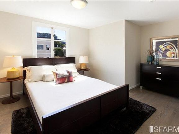 5th image of 64 Ashbury Ter