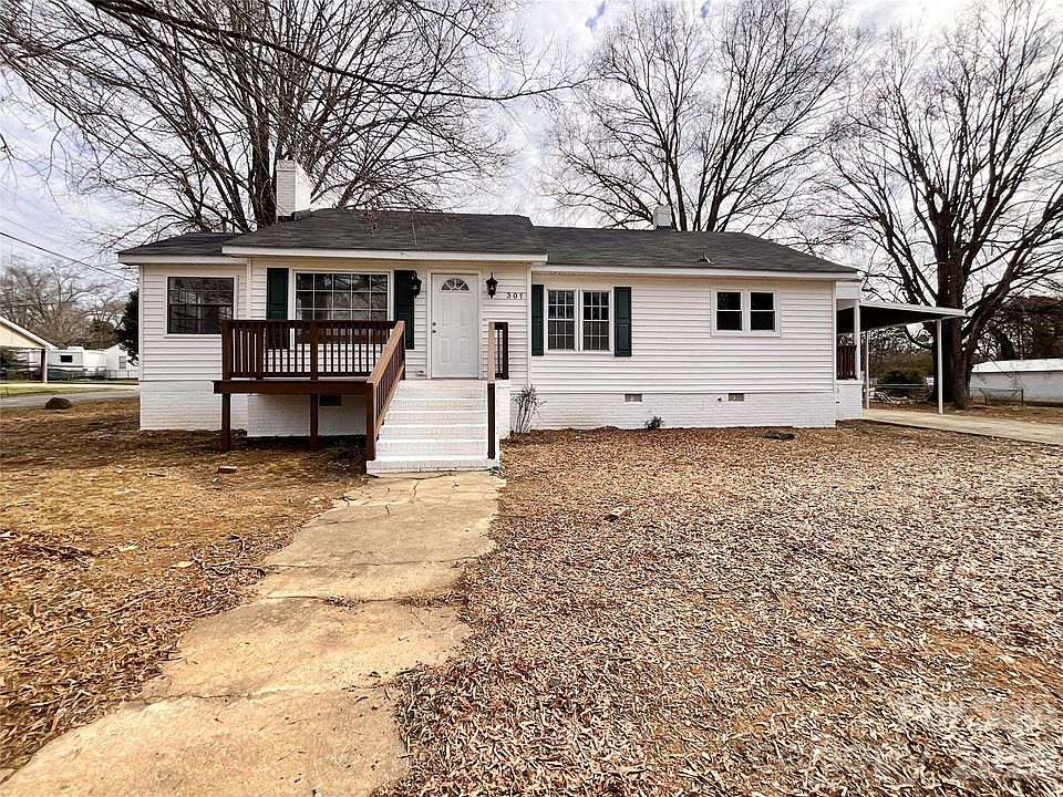 1st image of 307 Arey Ave