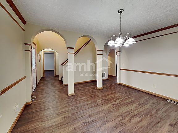 4th image of 1603 Mulligan Ct