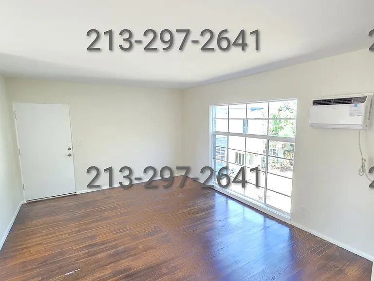5527 Whitsett Ave #5511C — Photo 7
