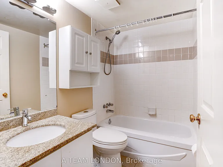 155 Kent St #407 — Photo 21