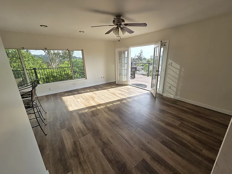104 Westdale Ct — Photo 8