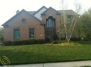 1st image of 3900 Sequoia Dr