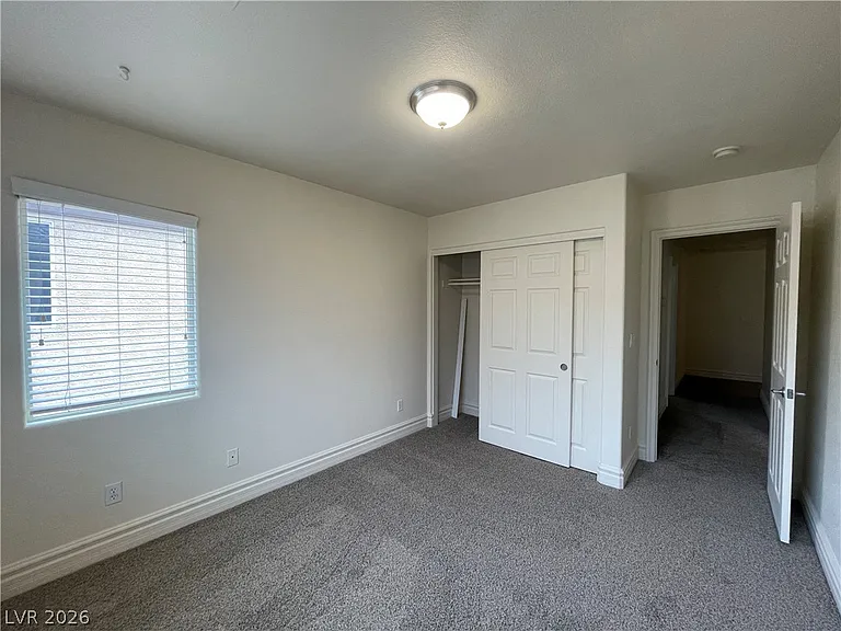 9770 Kampsville Ave #0 — Photo 10