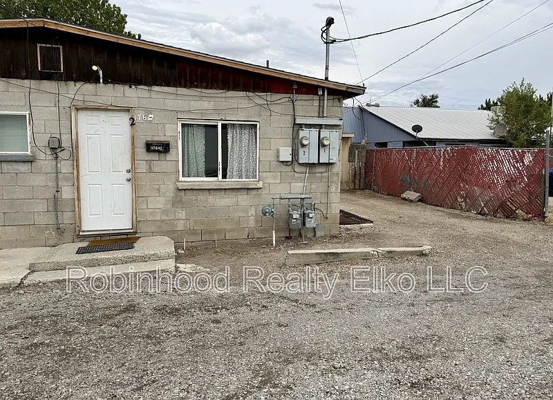 1 bed, 1.0 bath, $1,000 — Photo 2