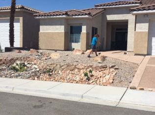 1976 Duke Of York Dr, Laughlin, NV 89029