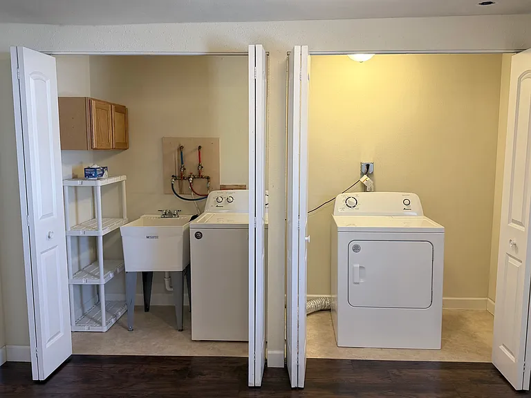 509 Crandall St #508 — Photo 6
