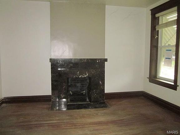 5th image of 3628 Hydraulic Ave