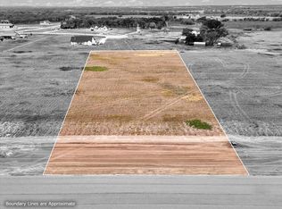 22 High Meadow Rd, Elm Mott, TX 76640