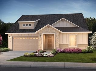 12076 W Kind Ln, Kuna, ID 83634