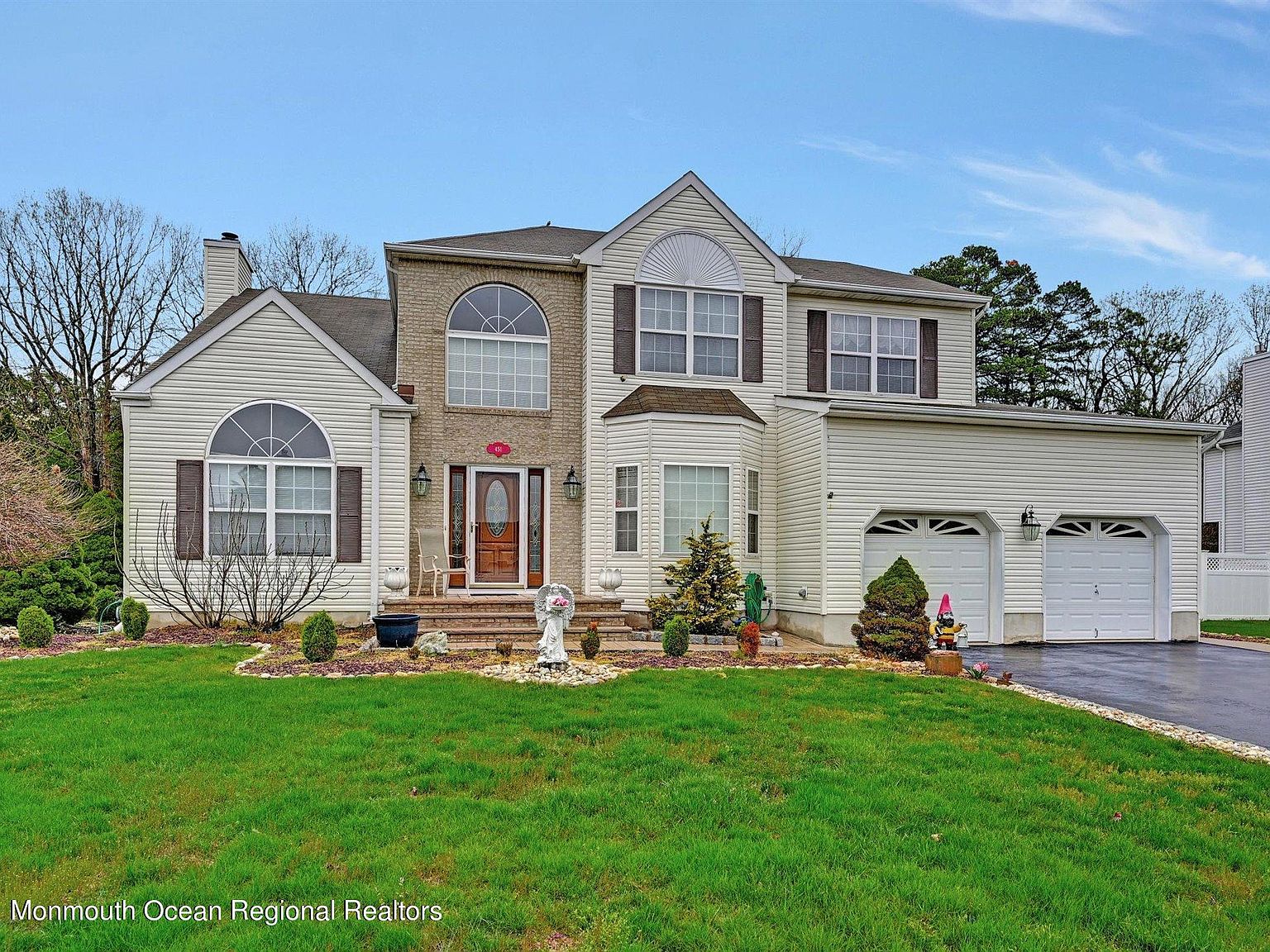 451 Meadowood Road, Jackson, NJ 08527 Zillow