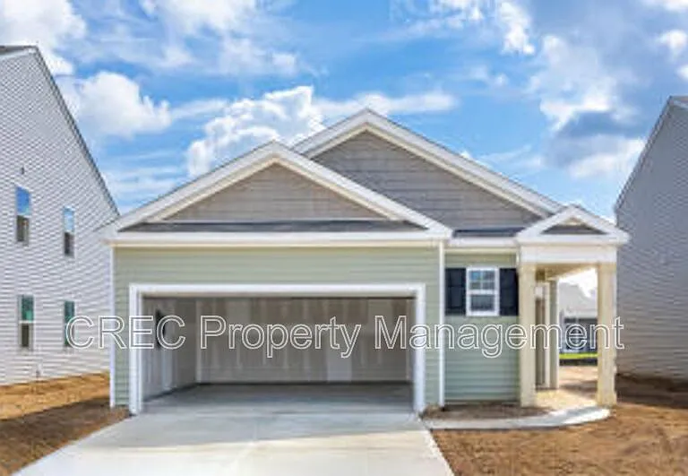 928 Woodside Creek Ln — Photo 1