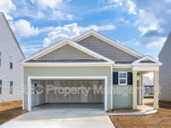 928 Woodside Creek Ln, Summerville, SC 29486