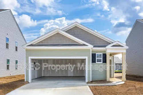 928 Woodside Creek Ln Photo 1