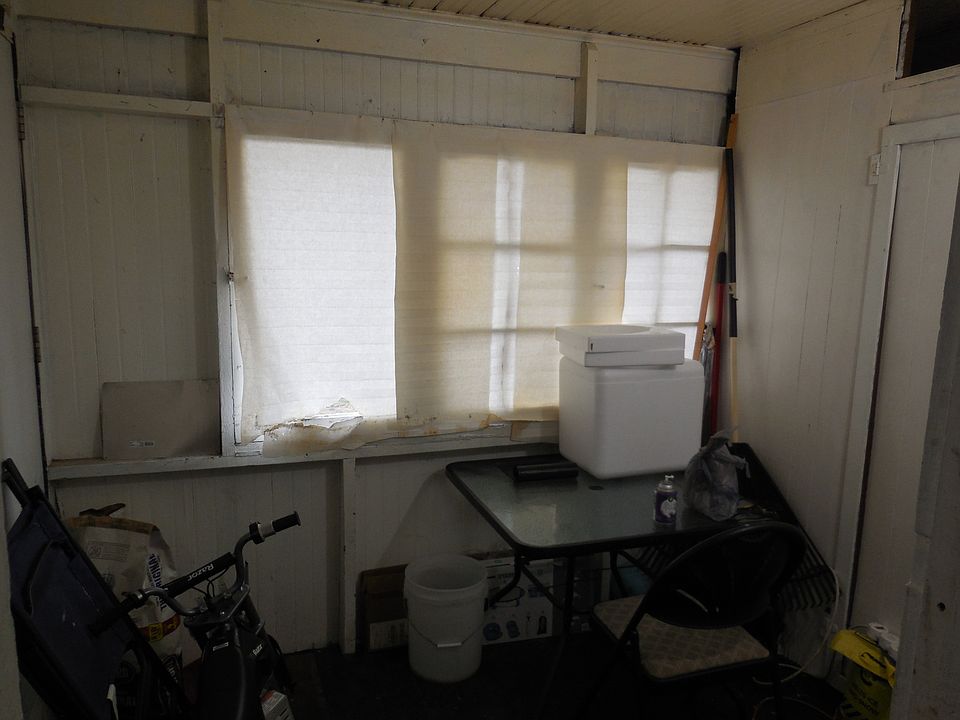 2nd image of 12312 S Emerald Ave