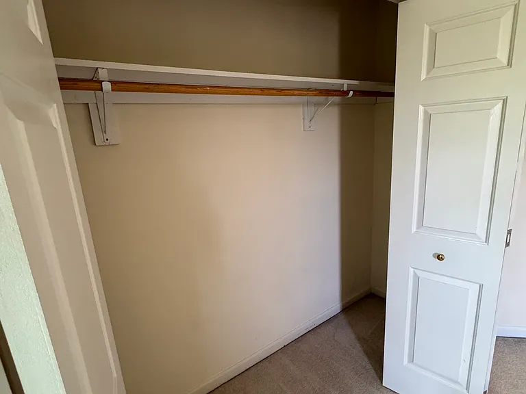 1244 Corbett Pl — Photo 49