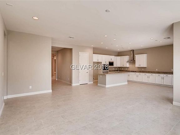 5th image of 9953 Bighorn Bellows Ave