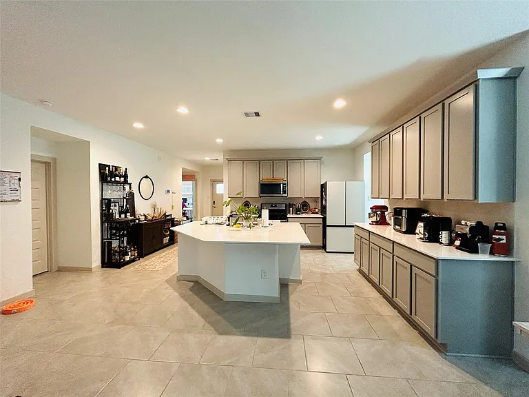 29403 Georgia Throw Ln — Photo 14