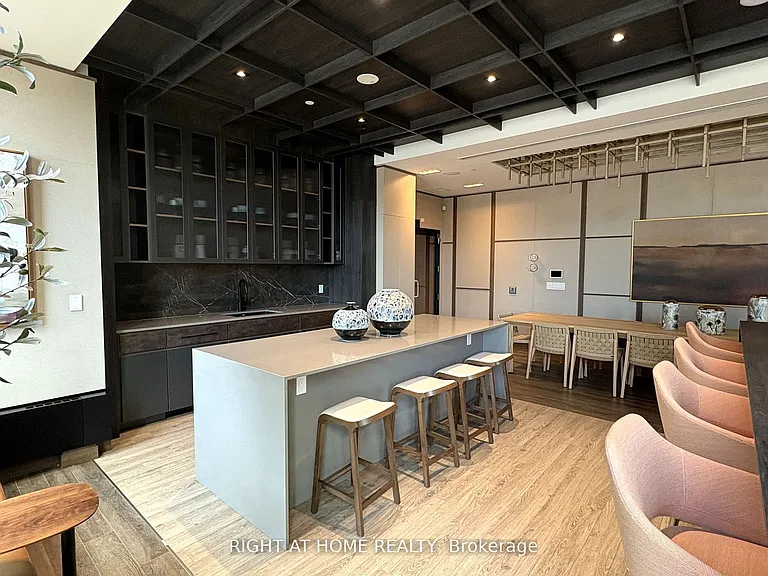 2501 Saw Whet Blvd S #648 — Photo 34